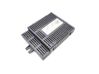 Light module LCM 6962720