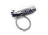 Rear door exterior handle 5N0839885H