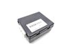 Door central lock control unit/module FU006K169B