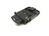 Ignition key card reader 285909828R