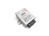 Immobilizer control unit/module 6905667