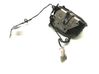 Front door lock 7167072