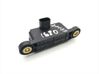 ESP acceleration yaw rate sensor 20842719
