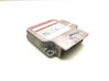 Airbag control unit/module 3891079J20000