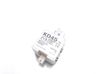 Unidad de control/módulo del control remoto KD45675D4