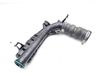 Intercooler hose/pipe 9812735880