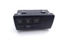 TPMS reset button KE7866170