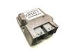 Airbag control unit/module 04606938AD