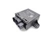 Door control unit/module LU5T14B534AE