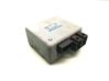 Steering rack control module 3872079J20