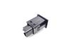 TPMS reset button 15D084