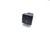 ESP (stability program) switch 98024711XT