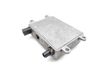 Moduł / Sterownik Bluetooth 2118200885