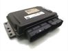Engine control unit/module 7521547