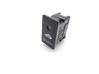 Central locking switch button 489082