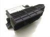 Power management control unit 4E0907280A