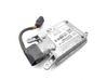 Blind spot module G33D67Y90H