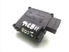 A/C air flow flap actuator/motor 4E0820511