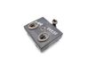Door control unit/module 8X0959793K