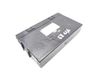 Alarm control unit/module 88281AJ301