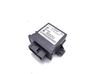 Sterownik / moduł świateł Xenon 5M0907357C