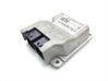 Airbag control unit/module 04896233AD