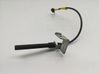 Antena GPS 957904D400