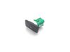 Interruptor DTC AB392C418AC