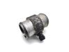 Ansaugluftsensor 0824111003