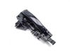 Rear door exterior handle 4H0837806