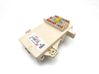 Fuse module 919501H510
