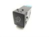 Other switches/knobs/shifts 08349A