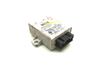 Immobilizer control unit/module 6905667