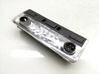 Rear seat light 8379908