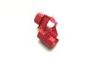 Positive cable (battery) 8387231