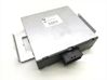 Voltage converter/converter module 9113348