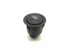 Engine start stop button switch 107959B