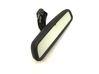 Rear view mirror (interior) 8236774