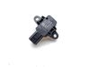 Airbagsensor Crashsensor Drucksensor H2GT14C676AA