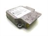 Sterownik / Moduł Airbag 1T0909605C