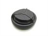 Deckel Abdeckung Scheinwerfer 89390686