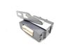 Parking PDC control unit/module GJF167UU0