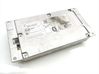Bluetooth control unit module 6829634