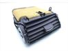 Dashboard side air vent grill/cover trim GHR1GM910