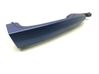 Front door exterior handle 7123974