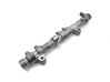 Listwa wtryskowa AL3Q9D280HC
