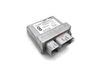 Airbag control unit/module 1C1A14B321BC