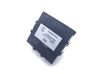 Parking PDC control unit/module GS8S67UU0A