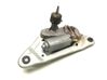 Rear window wiper motor 96387047