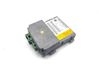 Airbag control unit/module 6929556